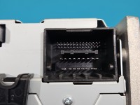 Radio fabryczne Opel Corsa E 39146279 radioodtwarzacz