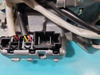 Pompa wspomagania Nissan Qashqai II J11 13-21 48810HV00A, 318523455 1.2 T