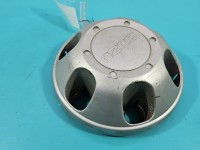 Kołpak sztuka Isuzu D-Max II 11-19