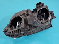 Reflektor prawy lampa przód Mercedes W213 EUROPA