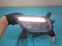 Halogen lewy Kia Niro I 2016-2022