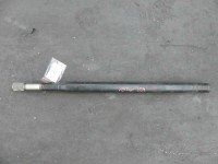 Wał napędowy przód Porsche Panamera I 970 4.8 V8