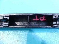 Listwa listwy dekory dekor deski Audi A3 8V eu