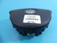 Poduszka powietrzna kierowcy airbag Vw Transporter T5 7H0880201S