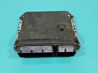 Komputer Sterownik silnika Toyota Auris I 1.3 16V 89661-02W31