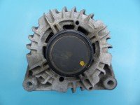 TEST Alternator FORD C-MAX II MK2 30659390 1.5 tdci