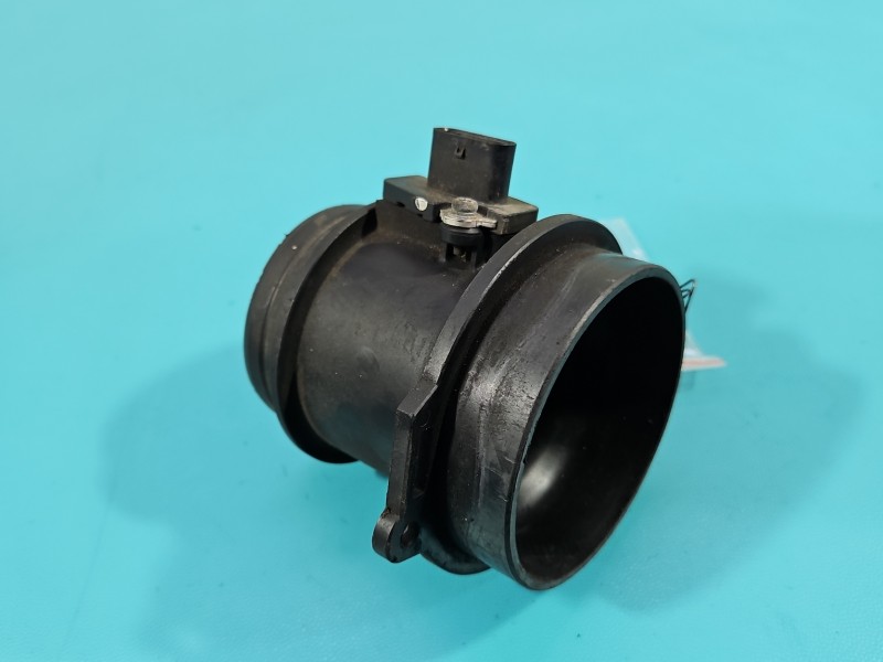 Przepływomierz AUDI Q5 8R 08- 3.0 tdi CCWA 5pin 059906461N