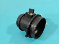 Przepływomierz AUDI Q5 8R 08- 3.0 tdi CCWA 5pin 059906461N