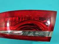 Lampa tył prawa JAGUAR XF II X260 sedan EUROPA GX63-13404-AE