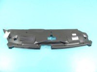 Osłona ZAŚLEPKA PLASTIK Peugeot 508 I 9686697070