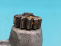 TEST Rozrusznik LEXUS NX I 14-21 2.0 T 28100-28072, 428000-7493