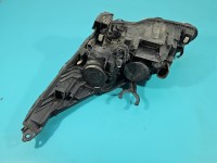 Reflektor prawy lampa przód Peugeot 5008 EUROPA