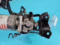 Pompa hamulcowa Toyota Corolla E21 19-