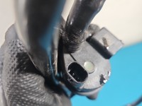 RURKI Przewód paliwowy Cupra Formentor 05E906052, 05E133723AJ, 05E133366AP 1.5 TSI