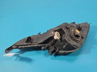 Halogen prawy Hyundai I40 92202-3Z010