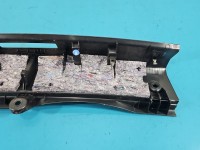 Osłona ZAŚLEPKA PLASTIK Peugeot 508 II 18- 9813430477