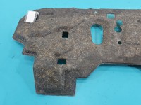 Wygłuszenie pozostałe PODBITKA LEXUS CT 10-22