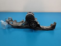 Mocowanie Alternatora, sprężarki klimatyzacji uchwyt Alternatora, sprężarki klimatyzacji Citroen DS5 11-15 9668628680