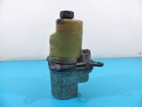 Pompa wspomagania Ford Focus Mk2 4M513K514BD 1.6 tdci