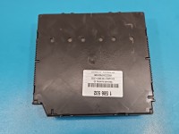 Sterownik moduł komfortu Vw Caddy III 2K 5K0937086S Europejska