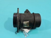 Przepływomierz Vw LT II 0986284008 2.5 tdi