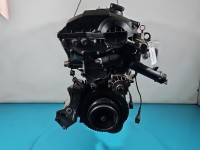 Silnik M52B25 Bmw e39 2.5 R6 170KM ODPALANY FILM pomiar