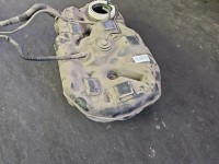 Zbiornik paliwa bak LEXUS CT 10-22 1.8 VVTI