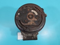 Sprężarka klimatyzacji kompresor 447260-7940 Subaru Legacy IV 2.0 B boxer