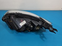 Reflektor prawy lampa przód Peugeot 301 EUROPA 9817296980, 90117969