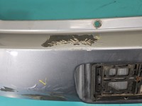 Zderzak tył Opel Meriva A Z163 HB