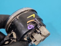 Halogen lewy Peugeot 2008 II