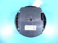 Dmuchawa nawiewu wentylator Volvo V50 S40 II 4M5H-18456-CB