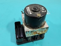 Pompa abs Bmw e46 1.8 16V 6759047, 6759045