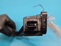 Pedał gazu potencjometr Citroen C4 Grand picasso I 06-13 2.0 HDI 9654725380, 0280755044