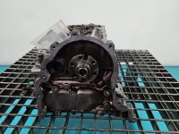 Głowica AUDI Q7 I 4L 4.2 TDI