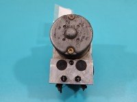 Pompa abs Audi A6 C5 0265220525, 8E0614111AH