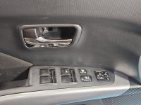Tapicerka drzwi przód lewa boczek kierowcy Mitsubishi Outlander II
