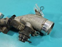 Rura przewód Suzuki, chłodzenia turbiny Suzuki Sx4 S-Cross 13-21 18119-65H70, 084900-0960 1.4 T