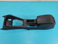 Podłokietnik TUNEL Skoda Octavia III 5E1863241C EUROPA