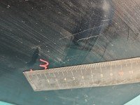 DRZWI PRZÓD PRAWE PASAŻERA Vw Polo III 6N 3d czarny LC9Z