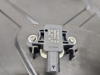 Podnośnik przód lewy Jeep Grand Cherokee IV WK2 68231063AA, A1668210351 5d HB