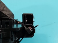 Poduszki powietrzne zestaw komplet Citroen C1 I