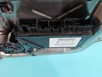 Podnośnik przód prawy Vw Phaeton 3D1959702J