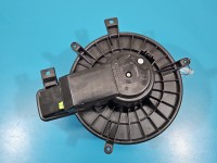 Dmuchawa nawiewu wentylator Maserati Quattroporte VI 13- N6531004, AY272700-5433 EUROPA