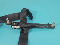 Pas bezpieczeństwa przód prawy pasażera Jeep Cherokee KL