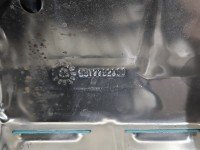 Osłona Mokka B 2020 -