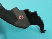 KIEROWNICA Wlot powietrza Toyota Yaris III 1.3 vvti