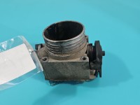 Przepustnica Volvo S40 I V40 1.8 16V 9186780
