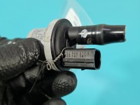 Zawór pozostałe Skoda Scala 2019- 05C906517B 1.0 tsi