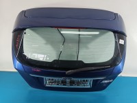 Klapa tył Ford Fiesta Mk7 HB 5d JA8